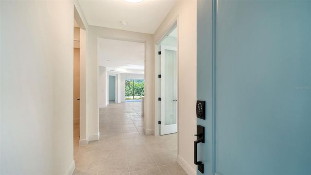 2357 BLUE MAHOE LANE, Sarasota, FL 34240