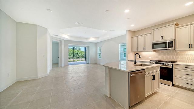 2357 BLUE MAHOE LANE, Sarasota, FL 34240