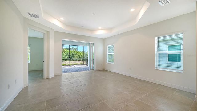 2357 BLUE MAHOE LANE, Sarasota, FL 34240