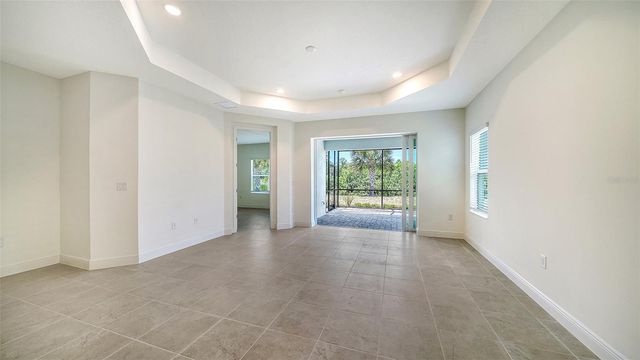 2357 BLUE MAHOE LANE, Sarasota, FL 34240
