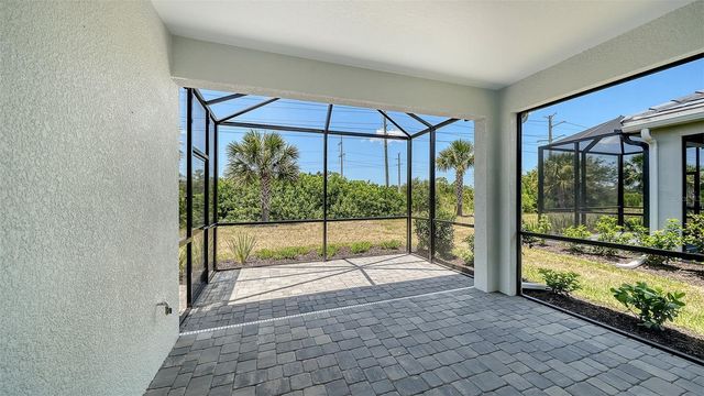 2357 BLUE MAHOE LANE, Sarasota, FL 34240