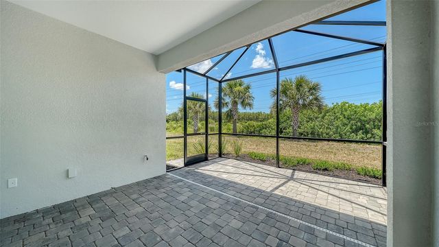 2357 BLUE MAHOE LANE, Sarasota, FL 34240