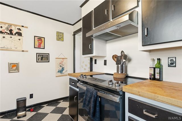 3517 9th, Tuscaloosa, AL 35401