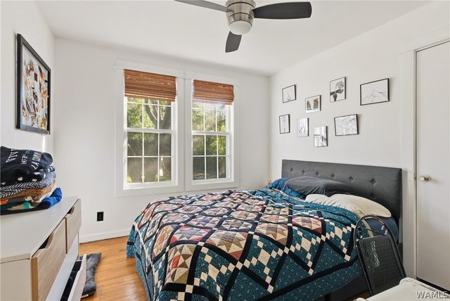 3517 9th, Tuscaloosa, AL 35401