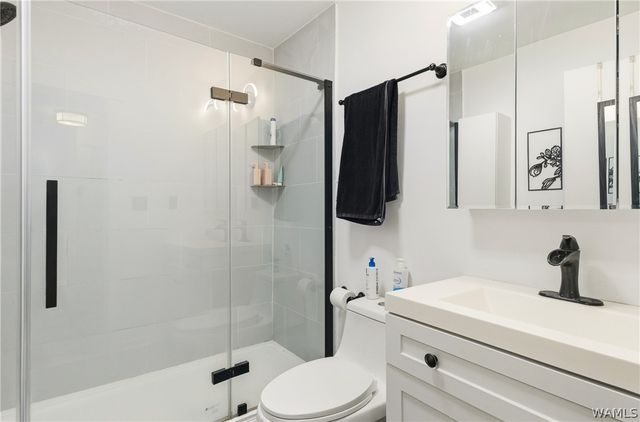 3517 9th, Tuscaloosa, AL 35401