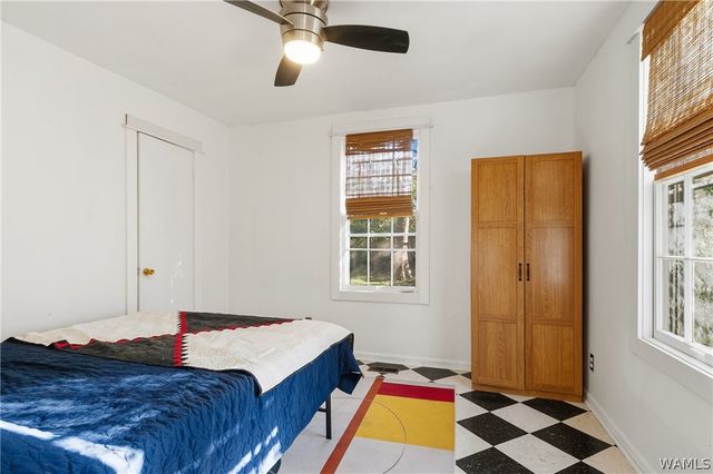 3517 9th, Tuscaloosa, AL 35401