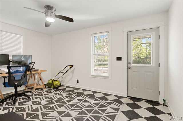 3517 9th, Tuscaloosa, AL 35401