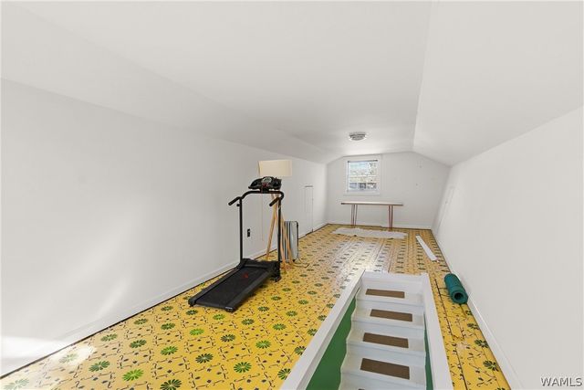 3517 9th, Tuscaloosa, AL 35401