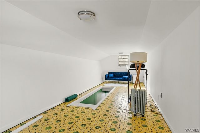 3517 9th, Tuscaloosa, AL 35401