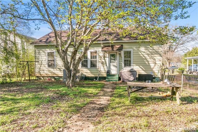 3517 9th, Tuscaloosa, AL 35401