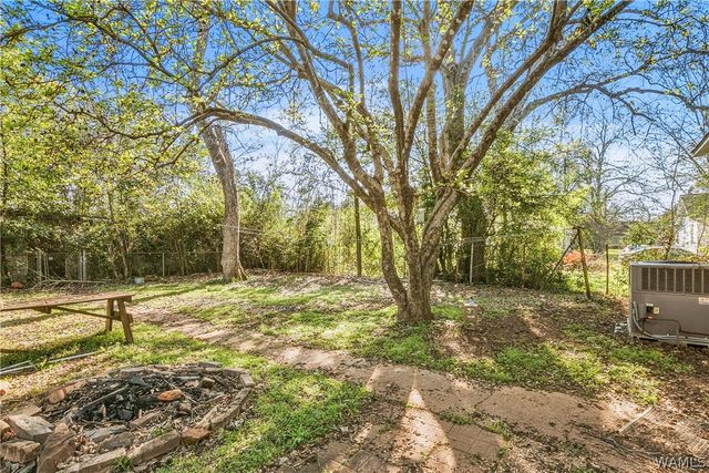 3517 9th, Tuscaloosa, AL 35401