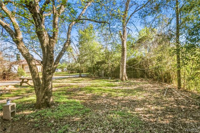 3517 9th, Tuscaloosa, AL 35401