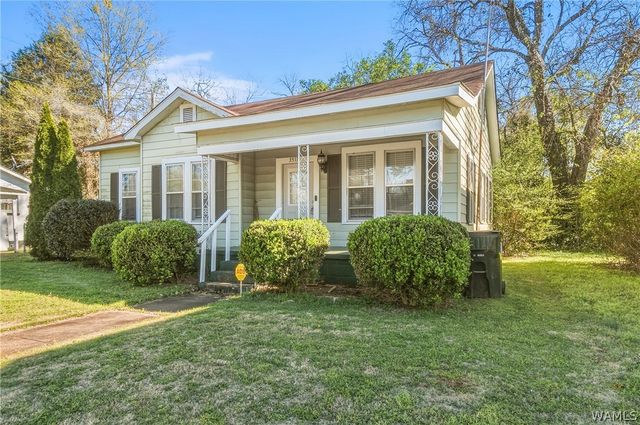 3517 9th, Tuscaloosa, AL 35401