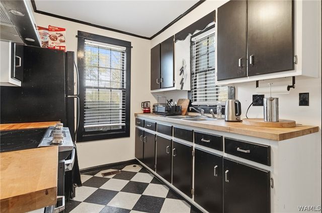 3517 9th, Tuscaloosa, AL 35401