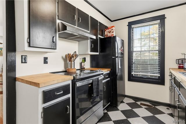 3517 9th, Tuscaloosa, AL 35401