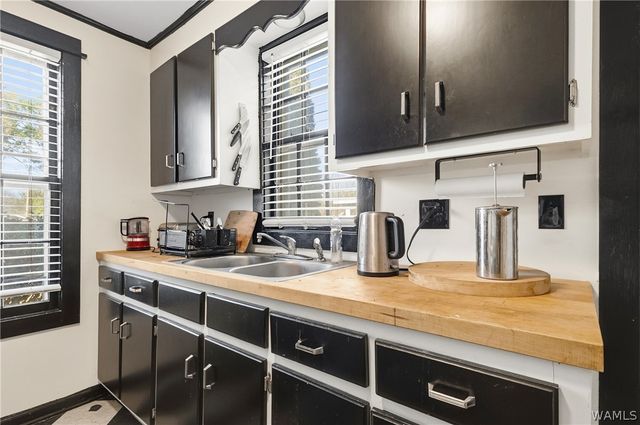 3517 9th, Tuscaloosa, AL 35401