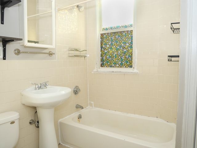 16 Chestnut Hill Ave 2, Boston, MA 02135