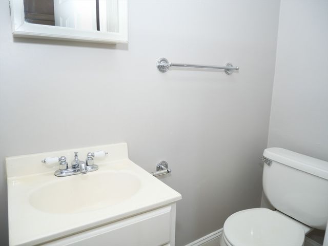 16 Chestnut Hill Ave 2, Boston, MA 02135