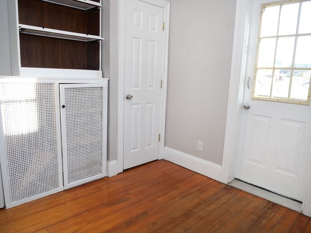 16 Chestnut Hill Ave 2, Boston, MA 02135