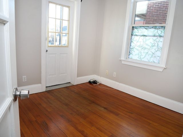 16 Chestnut Hill Ave 2, Boston, MA 02135