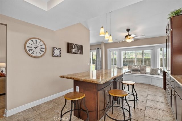 6871 Grove Avenue, Highland, CA 92346