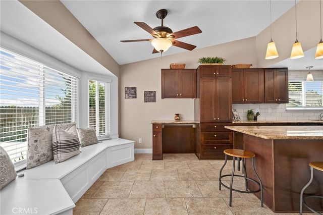 6871 Grove Avenue, Highland, CA 92346