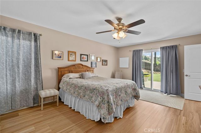 6871 Grove Avenue, Highland, CA 92346