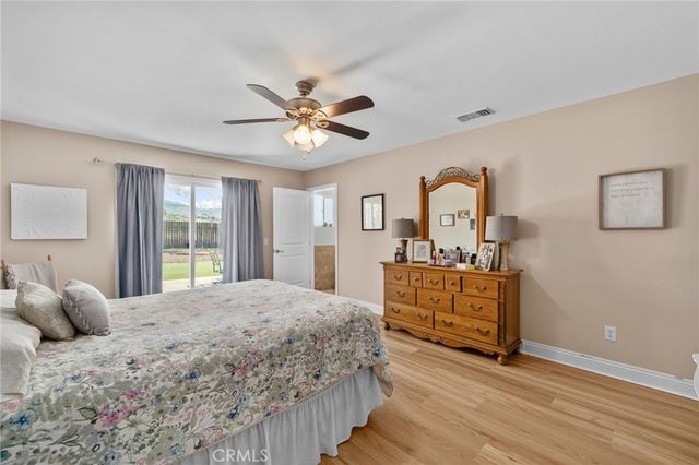 6871 Grove Avenue, Highland, CA 92346