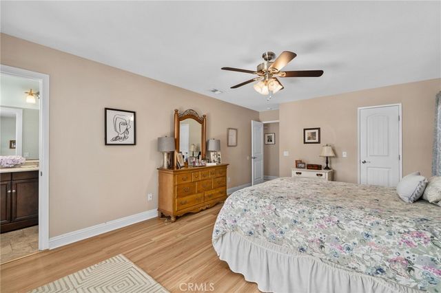 6871 Grove Avenue, Highland, CA 92346