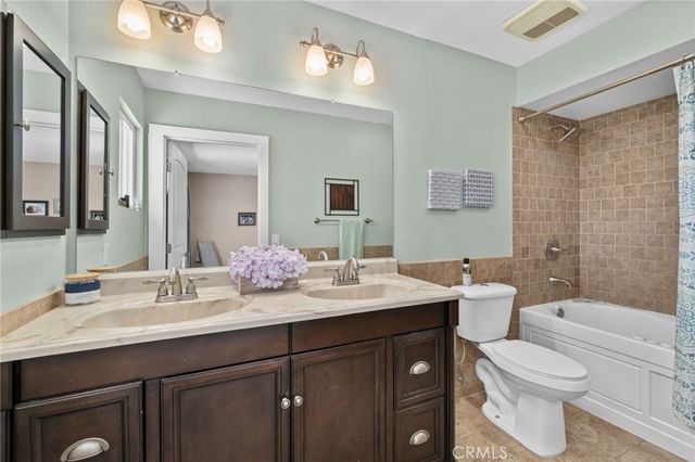 6871 Grove Avenue, Highland, CA 92346