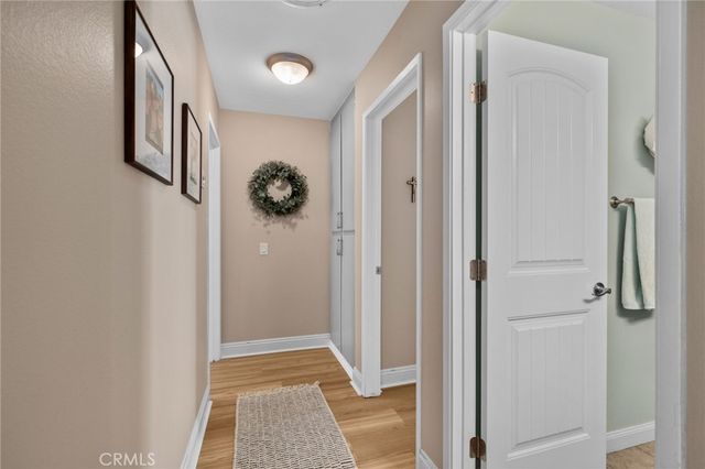 6871 Grove Avenue, Highland, CA 92346