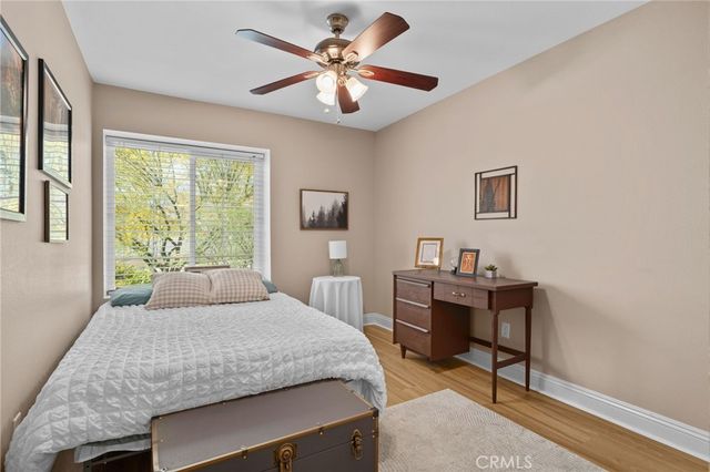 6871 Grove Avenue, Highland, CA 92346