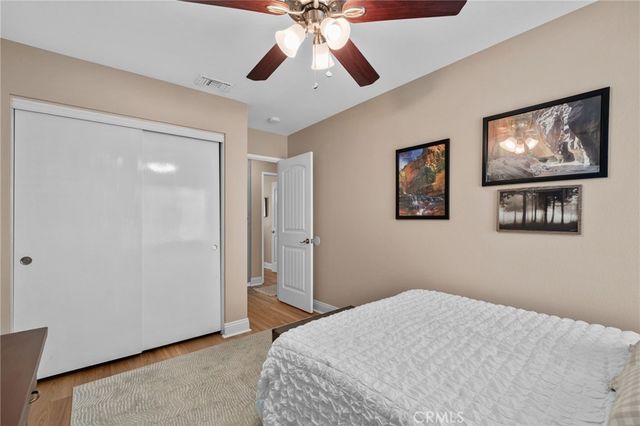 6871 Grove Avenue, Highland, CA 92346