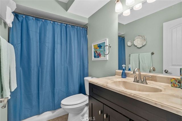 6871 Grove Avenue, Highland, CA 92346