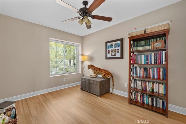 6871 Grove Avenue, Highland, CA 92346