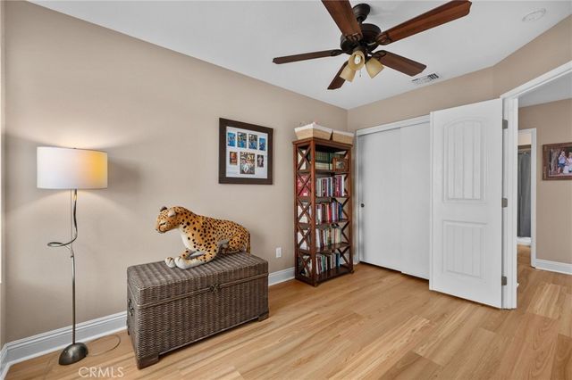 6871 Grove Avenue, Highland, CA 92346