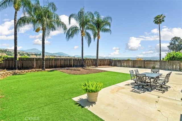 6871 Grove Avenue, Highland, CA 92346