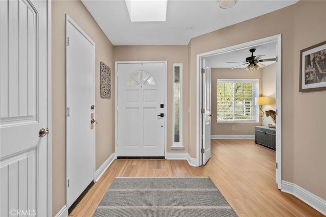 6871 Grove Avenue, Highland, CA 92346