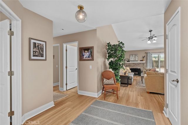 6871 Grove Avenue, Highland, CA 92346