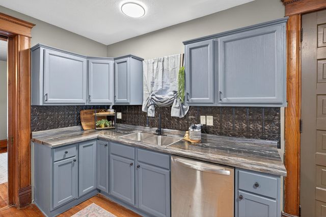 501 4th Street, Traer, IA 50675