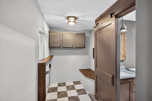 501 4th Street, Traer, IA 50675