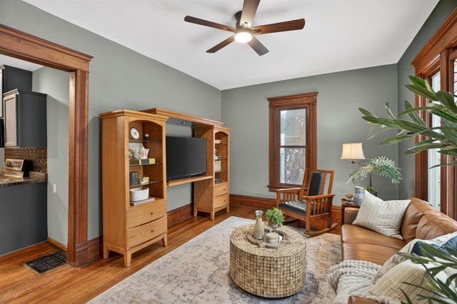 501 4th Street, Traer, IA 50675