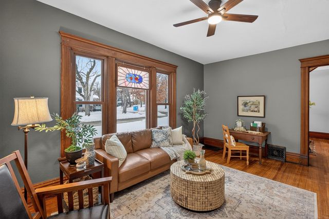 501 4th Street, Traer, IA 50675