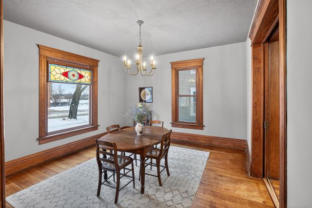 501 4th Street, Traer, IA 50675