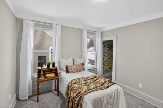 501 4th Street, Traer, IA 50675