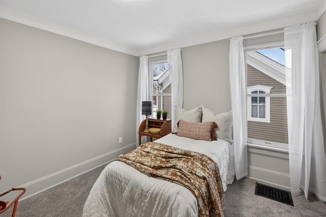 501 4th Street, Traer, IA 50675