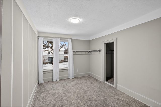 501 4th Street, Traer, IA 50675