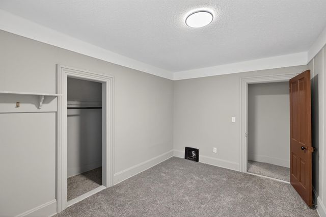 501 4th Street, Traer, IA 50675