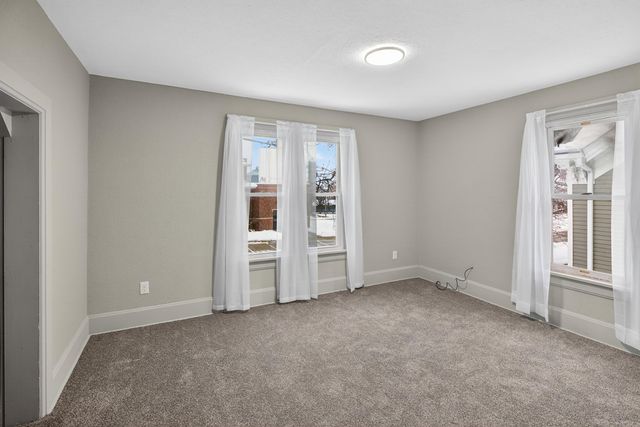 501 4th Street, Traer, IA 50675