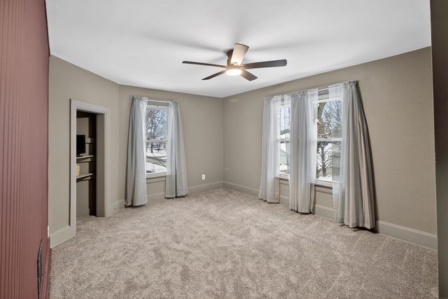 501 4th Street, Traer, IA 50675